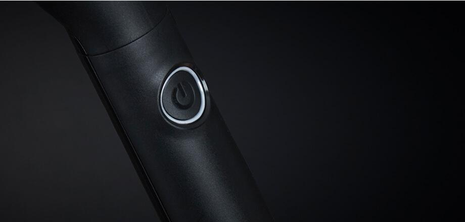 ghd Curve Classic Wave Wand - Navidi Hair Company