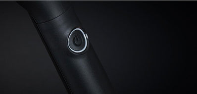 ghd Curve Classic Wave Wand - Navidi Hair Company