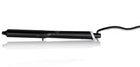 ghd Curve Classic Wave Wand - Navidi Hair Company