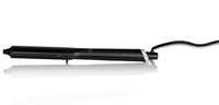 ghd Curve Classic Wave Wand - Navidi Hair Company