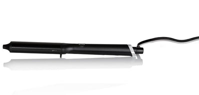 ghd Curve Classic Wave Wand - Navidi Hair Company