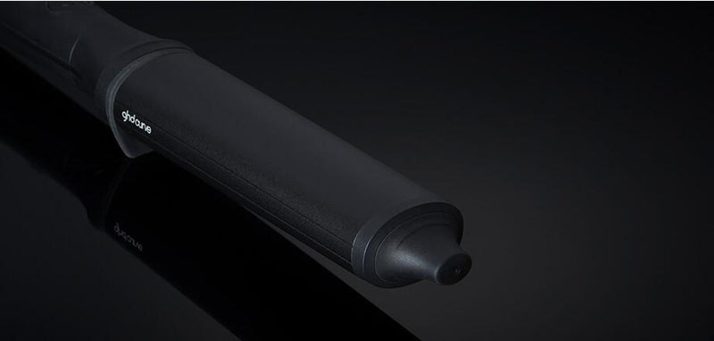 ghd Curve Classic Wave Wand - Navidi Hair Company