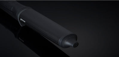 ghd Curve Classic Wave Wand - Navidi Hair Company