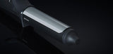 ghd Curve Soft Curl Tong - Navidi Hair Company