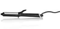 ghd Curve Soft Curl Tong - Navidi Hair Company