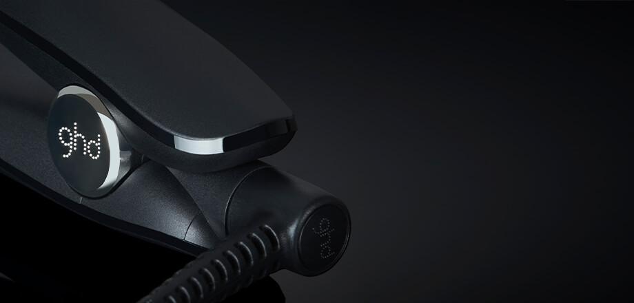 ghd Gold Styler - Navidi Hair Company