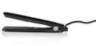 ghd Gold Styler - Navidi Hair Company