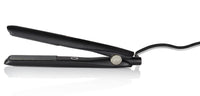 ghd Gold Styler - Navidi Hair Company