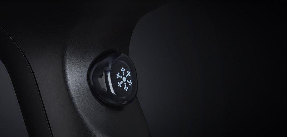 ghd Helios Hair Dryer - Navidi Hair Company