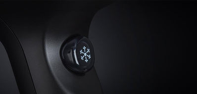 ghd Helios Hair Dryer - Navidi Hair Company