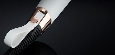 ghd Helios Hair Dryer - Navidi Hair Company
