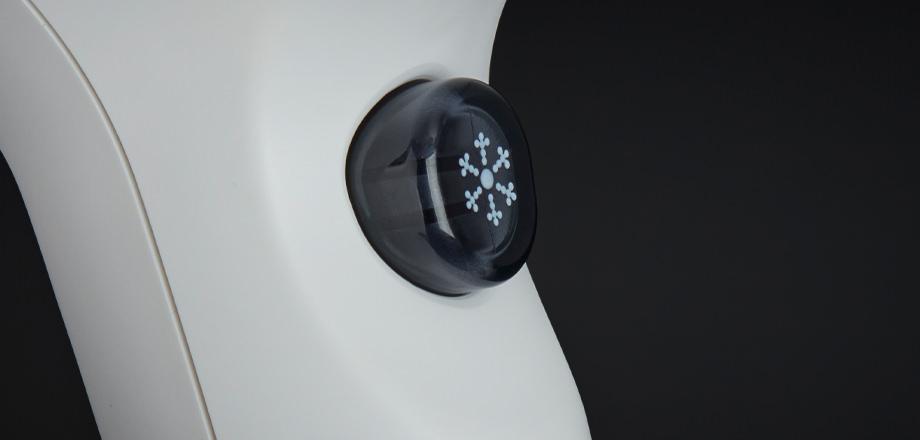 ghd Helios Hair Dryer - Navidi Hair Company