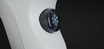 ghd Helios Hair Dryer - Navidi Hair Company