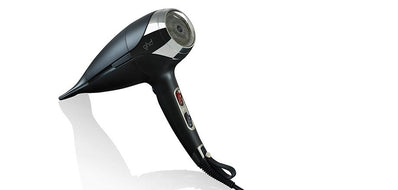 ghd Helios Hair Dryer - Navidi Hair Company