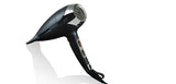 ghd Helios Hair Dryer - Navidi Hair Company