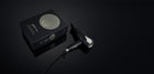 ghd Helios Hair Dryer - Navidi Hair Company
