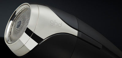 ghd Helios Hair Dryer - Navidi Hair Company