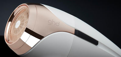 ghd Helios Hair Dryer - Navidi Hair Company