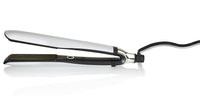 ghd Platinum+ Styler - Navidi Hair Company