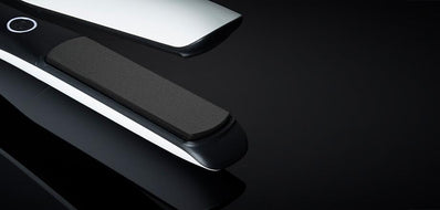 ghd Platinum+ Styler - Navidi Hair Company