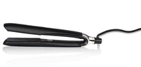 ghd Platinum+ Styler - Navidi Hair Company