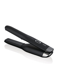 ghd Unplugged Cordless Styler