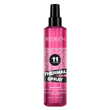 REDKEN Iron Shape 11 Thermal Heat Protection Spray
