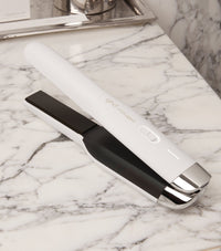 ghd Unplugged Cordless Styler