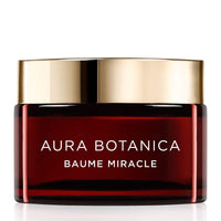 Kérastase Aura Botanica Baume Miracle Oil - Navidi Hair Company