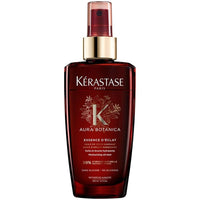 Kérastase Aura Botanica Essence d'éclat Hair Oil - Navidi Hair Company