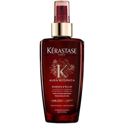 Kérastase Aura Botanica Essence d'éclat Hair Oil - Navidi Hair Company