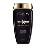 Kérastase Bain Chronologiste Shampoo - Navidi Hair Company