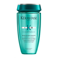 Kérastase Bain Extensioniste Shampoo - Navidi Hair Company