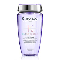 Kérastase Blond Absolu Bain Lumière Shampoo - Navidi Hair Company