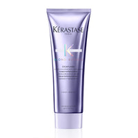 Kérastase Blond Absolu Cicaflash Conditioner - Navidi Hair Company