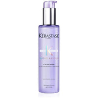 Kérastase Blond Absolu Cicaplasme Heat Protector - Navidi Hair Company