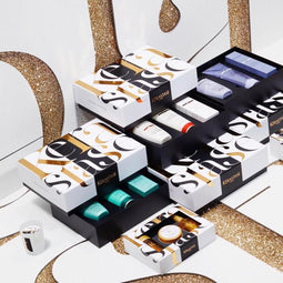 Kérastase Blonde Absolou Gift Set For Blonde Hair - Navidi Hair Company