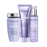 Kérastase Blonde Absolou Gift Set For Blonde Hair - Navidi Hair Company