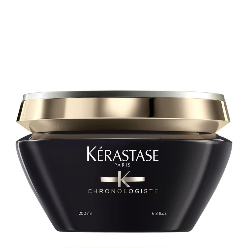 Kérastase Chronologise Masque Hair Mask - Navidi Hair Company