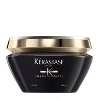 Kérastase Chronologise Masque Hair Mask - Navidi Hair Company