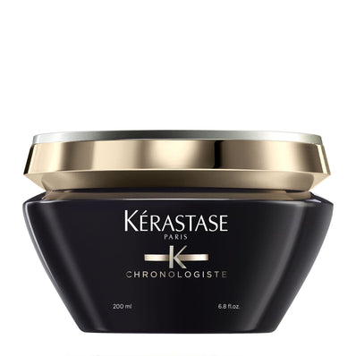 Kérastase Chronologise Masque Hair Mask - Navidi Hair Company