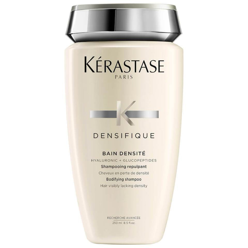Kérastase Densifique Bain Densité Shampoo - Navidi Hair Company