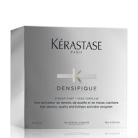 Kérastase Densifique Cure Hair Treatment - Navidi Hair Company