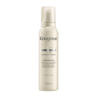 Kérastase Densifique Densimorphose Mousse - Navidi Hair Company