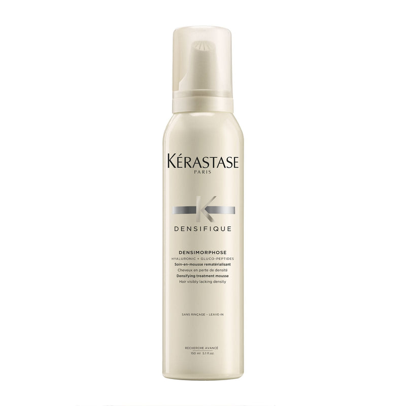 Kérastase Densifique Densimorphose Mousse - Navidi Hair Company