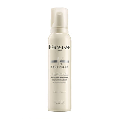 Kérastase Densifique Densimorphose Mousse - Navidi Hair Company