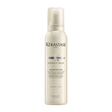 Kérastase Densifique Densimorphose Mousse - Navidi Hair Company