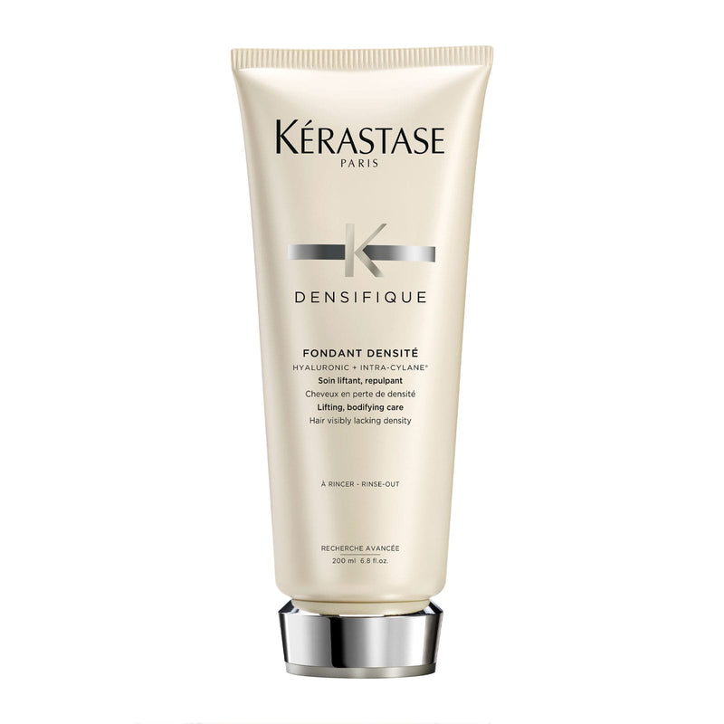 Kérastase Densifique Fondant Densité Conditioner - Navidi Hair Company