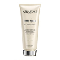 Kérastase Densifique Fondant Densité Conditioner - Navidi Hair Company