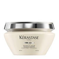 Kérastase Densifique Masque Densité Hair Mask - Navidi Hair Company